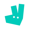 Deliveroo