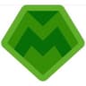 MarketMan