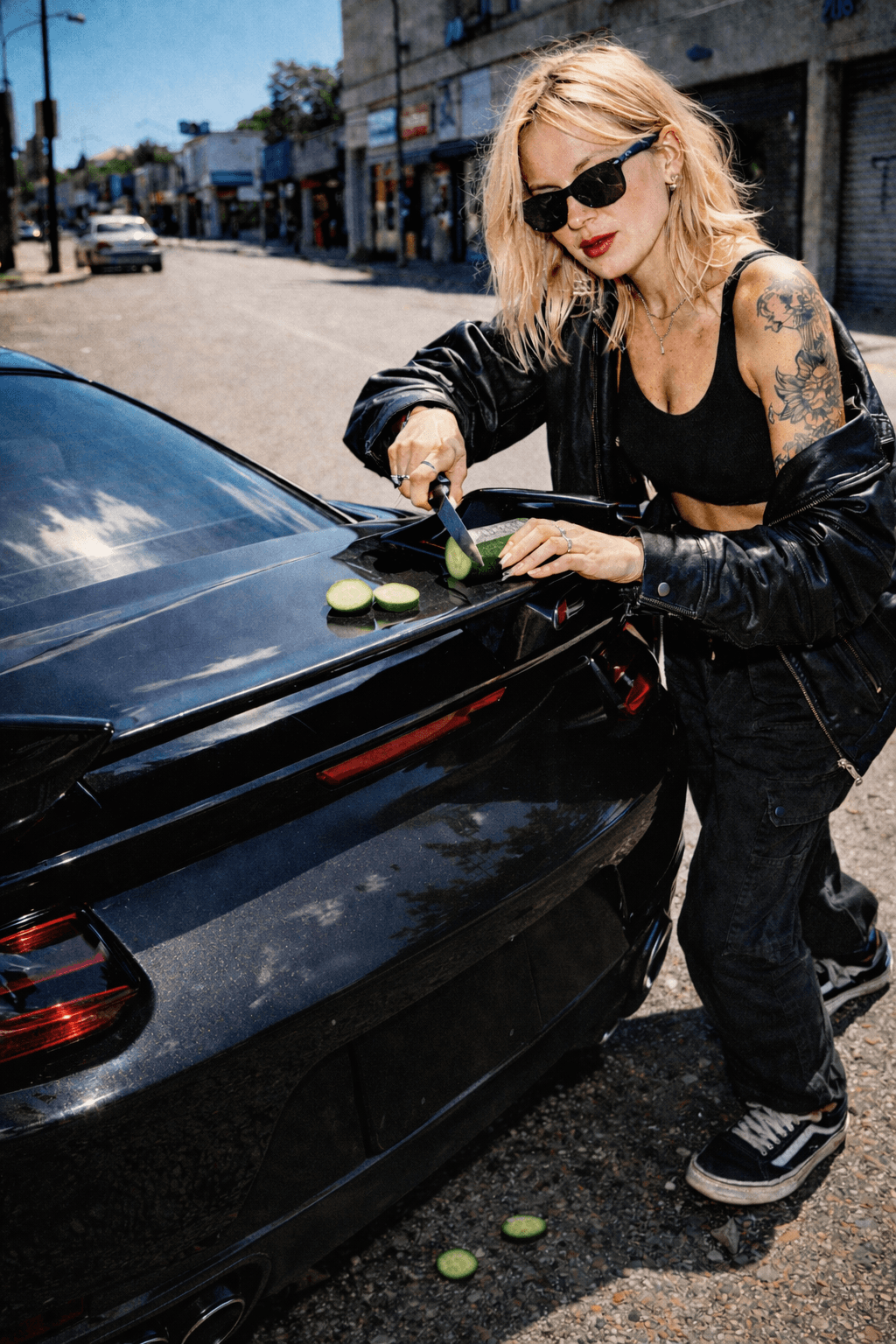 Delivery is the new default. Your tools need to keep up.