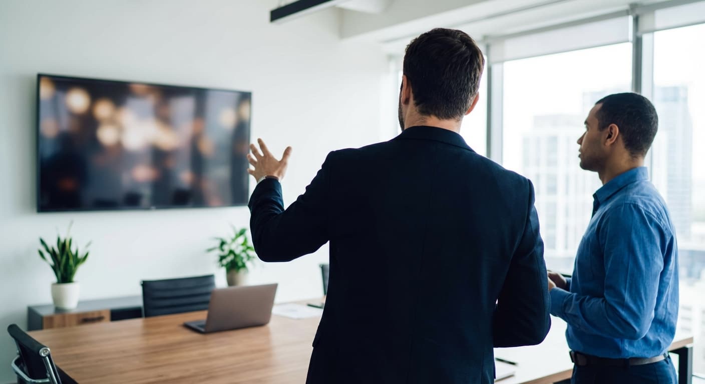 5 frameworks to manage multiple restaurant locations