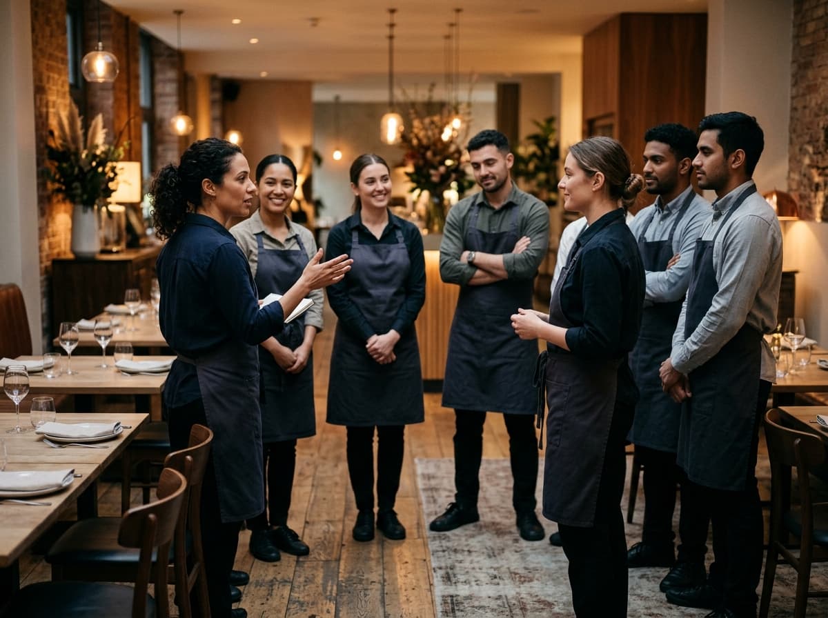 Så förvandlar du ditt kassasystem till en guldgruva av kundinsikter